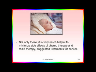 introduction to Wonderful rasashashtra