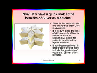 introduction to Wonderful rasashashtra