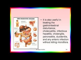 introduction to Wonderful rasashashtra