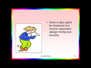 introduction to Wonderful rasashashtra