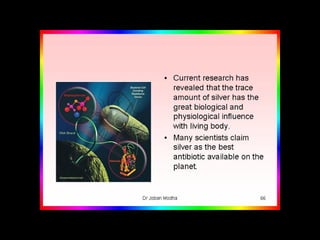 introduction to Wonderful rasashashtra