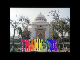 introduction to Wonderful rasashashtra