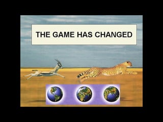 introduction to Wonderful rasashashtra