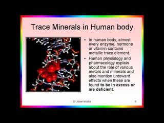 introduction to Wonderful rasashashtra