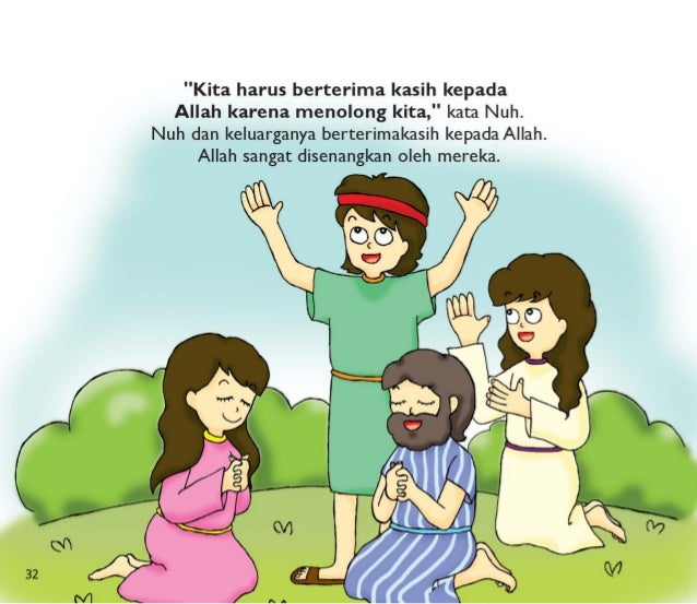 Cerita Alkitab Bergambar Indonesia CERITA SANGAT BAGUS BAGI ANAK ANAK Perjanjian Cerita Alkitab Bergambar Indonesia CERITA SANGAT BAGUS BAGI ANAK ANAK Perjanjian
