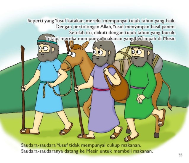 Cerita Alkitab Bergambar Indonesia CERITA SANGAT BAGUS BAGI ANAK ANAK Perjanjian Cerita Alkitab Bergambar Indonesia CERITA SANGAT BAGUS BAGI ANAK ANAK Perjanjian