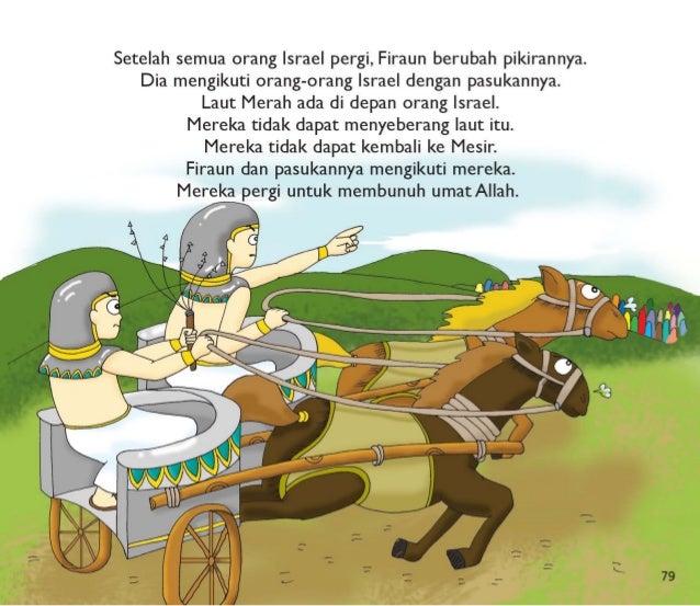 Cerita Alkitab Bergambar Indonesia CERITA SANGAT BAGUS BAGI ANAK ANAK Perjanjian Cerita Alkitab Bergambar Indonesia CERITA SANGAT BAGUS BAGI ANAK ANAK Perjanjian