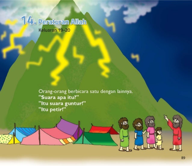 Cerita Bergambar Islami Cerita Musa Sekolah Minggu 10 000 Aneka Gambar Teratas Cerita Bergambar Islami Cerita Musa Sekolah Minggu 10 000 Aneka Gambar Teratas