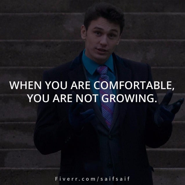 Wonderful words of encouragement for college students in 10 Quotes