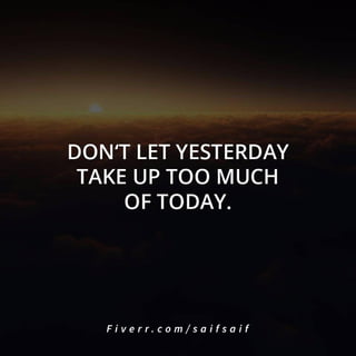 Wonderful Words Of Encouragement For College Students Wonderful Words Of Encouragement For College Students In 25 Quotes