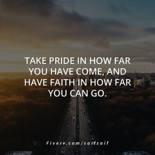 Wonderful Words Of Encouragement For College Students Wonderful Words Of Encouragement For College Students In 25 Quotes