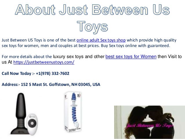 Where to buy sex toys online Where to buy sex toys online