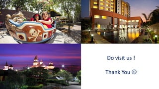 Do visit us !
Thank You 
 