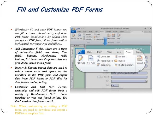 wondershare pdf editor ocr download