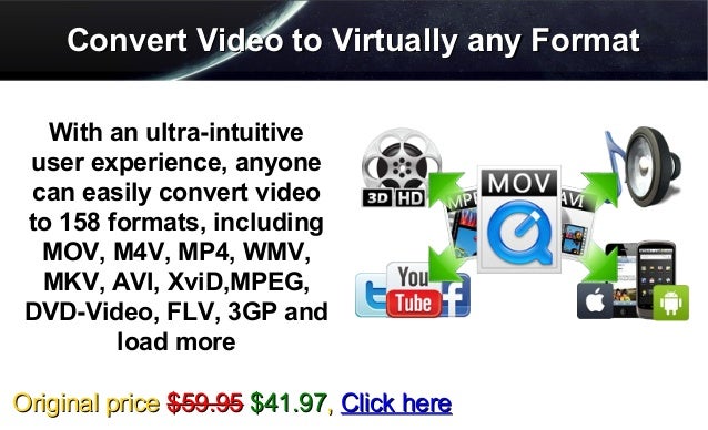 wondershare video converter ultimate coupon wondershare video converter ultimate coupon