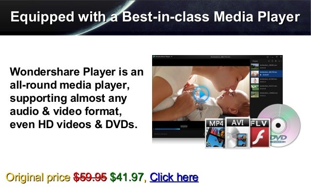 wondershare video converter ultimate coupon wondershare video converter ultimate coupon