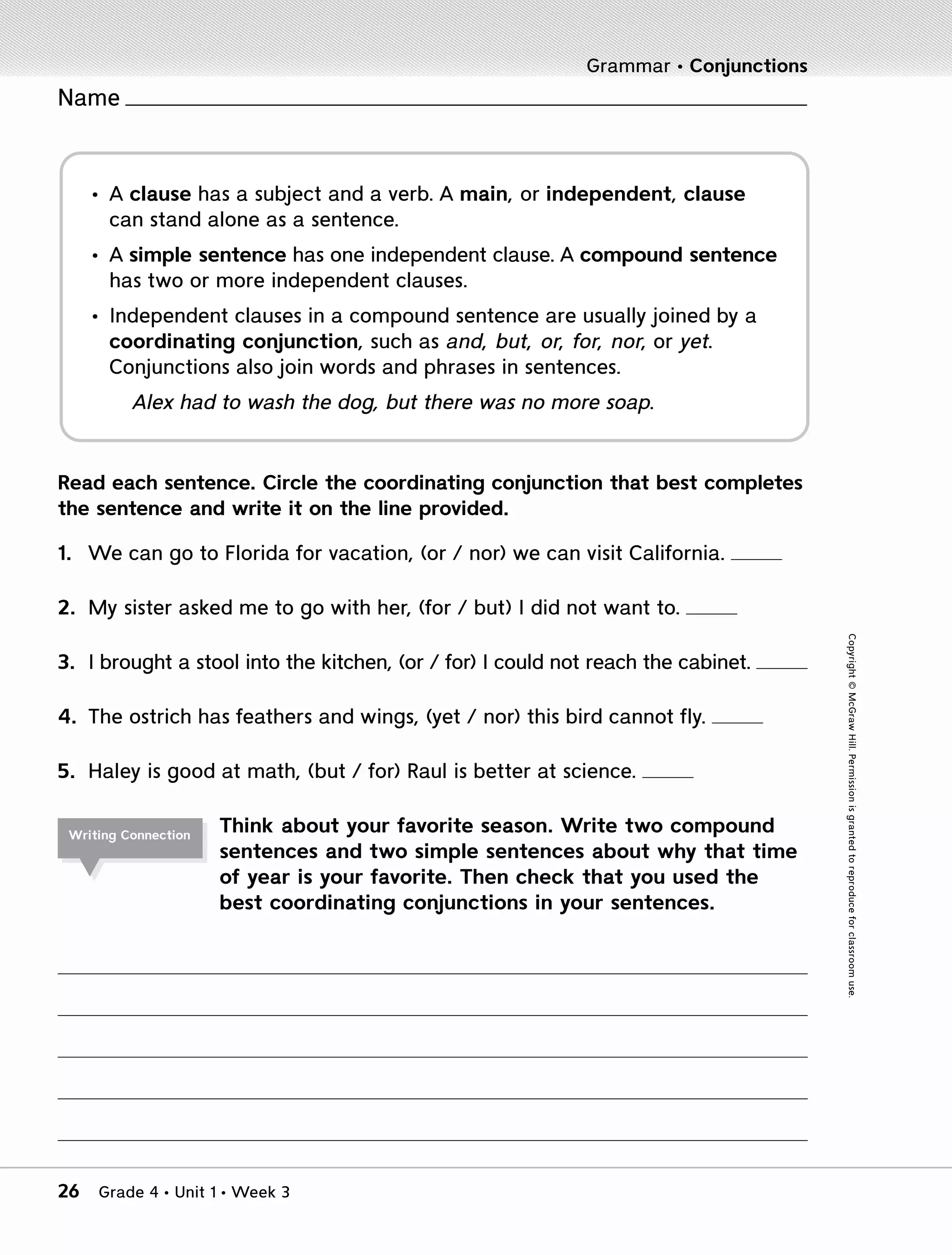 Wonders of the World visual data 4