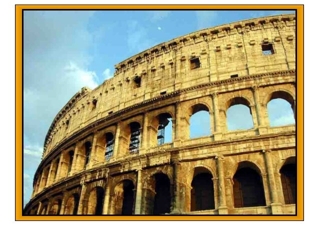 Architectural Marvels of the World : An astonishing picture depicting a beautiful scenery. Its hues are striking and combination perfectly. Its arrangement is great, and the details are extremely sharp.