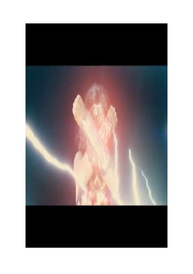 Watch Hand 2 Hand Online Hand 2 Hand Full Movie Online