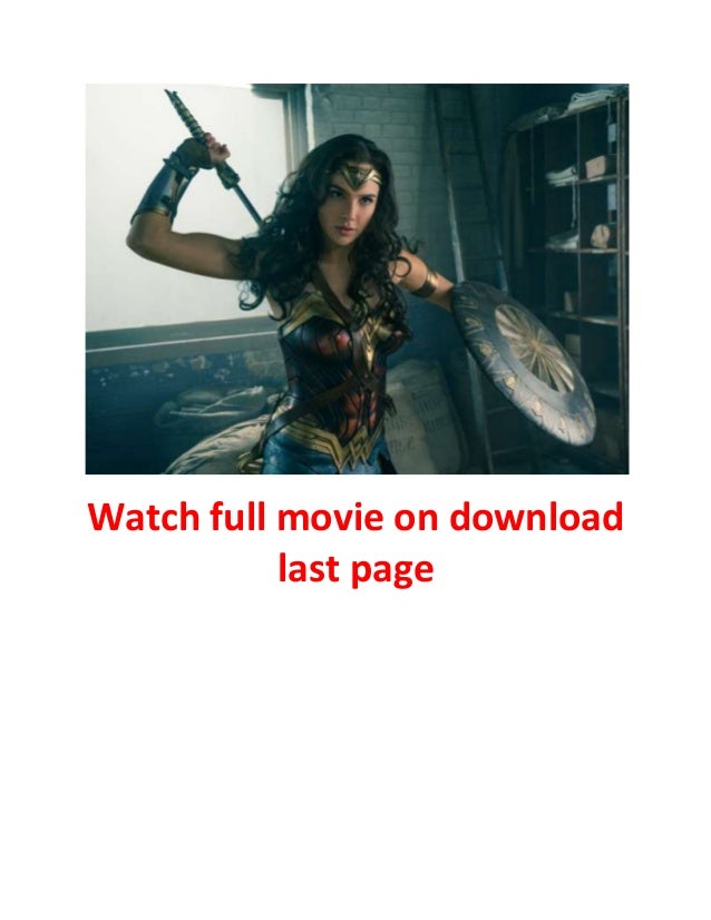 Watch Or Stream All Woman Full Movie Watch Or Stream All Woman Full Movie