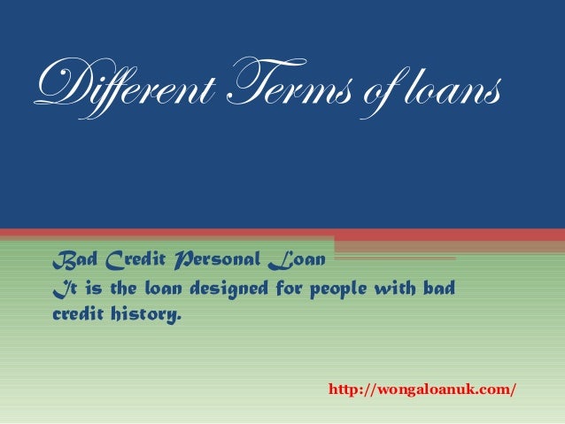 Santa barbara payday loans picture 2