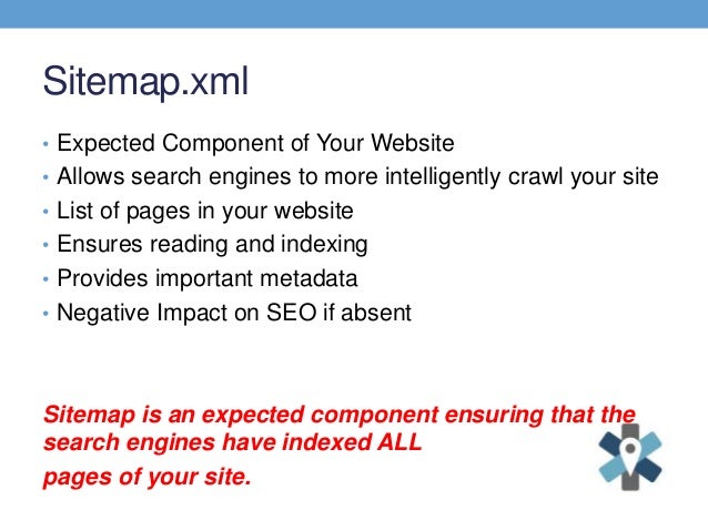 essential seo tools for your website aao 2015 randall wong m d