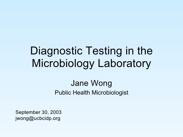 microbiology lab chap 1 General microbiology lab manual mb 303 fall 2017 late work: all items are due at the start of a student’s scheduled lab (1 pm monday, tuesday or. microbiology lab chap 1 General microbiology lab manual mb 303 fall 2017 late work: all items are due at the start of a student’s scheduled lab (1 pm monday, tuesday or.