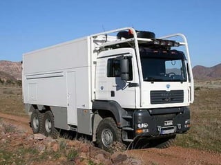 Won park maestro de origami