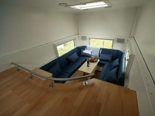 Won park maestro de origami