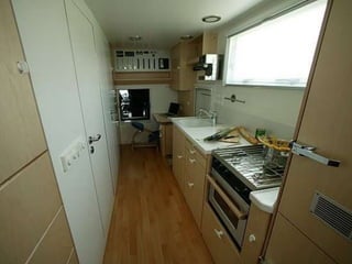 Won park maestro de origami