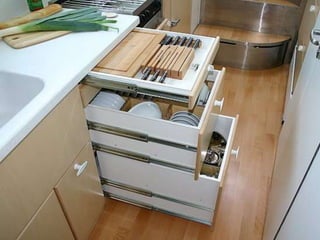 Won park maestro de origami