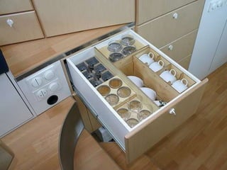 Won park maestro de origami