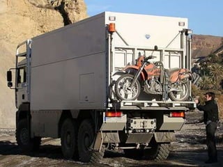 Won park maestro de origami