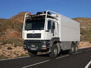 Won park maestro de origami