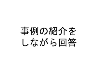 νB
ʤش
 