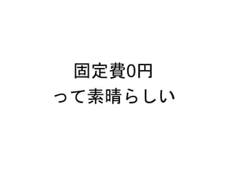 ̶M0
ä餷
 