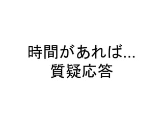 rg...
|ɏ
 