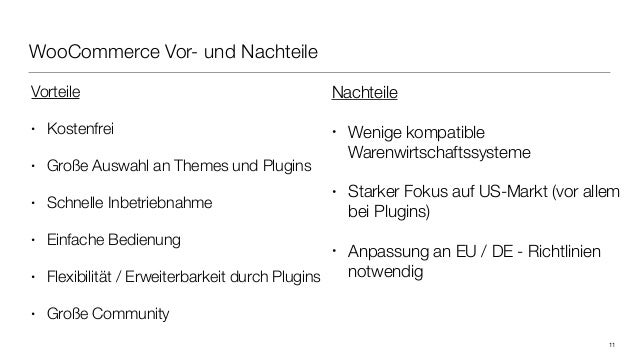 Vor Und Nachteile Online Shopping Vor Und Nachteile Online Shopping