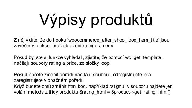 setkat se zavěsit idpřipojte elektřinu