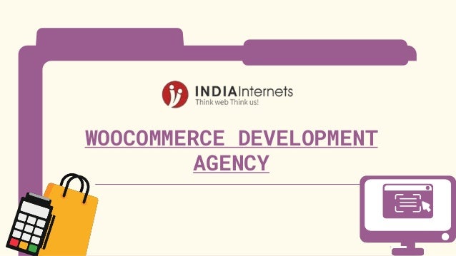 WooCommerce Development Agency PPT 2 woocommerce development agency ppt 1 638