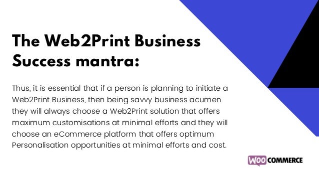 web2print woocommerce