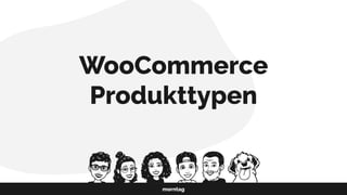 haemeulrich.com
WooCommerce
Produkttypen
morntag
 