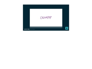 EDMUND TURBIN, Solutions Engineer
 