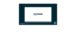 EDMUND TURBIN, Solutions Engineer
 