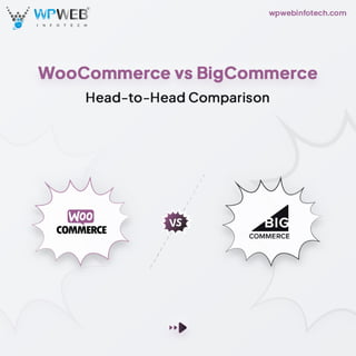 WooCommerce vs BigCommerce PDF.pdf