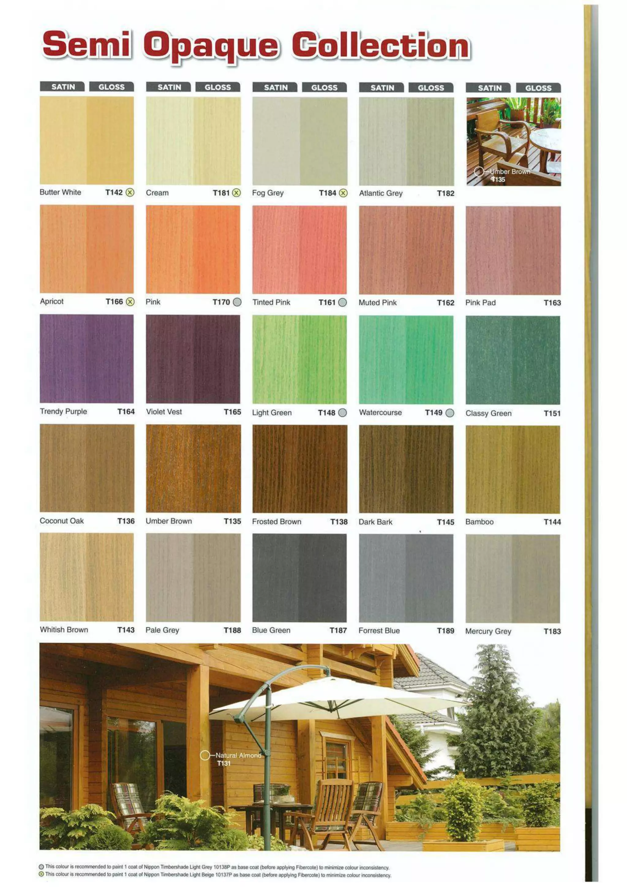 Powered by TCPDF (www.tcpdf.org)