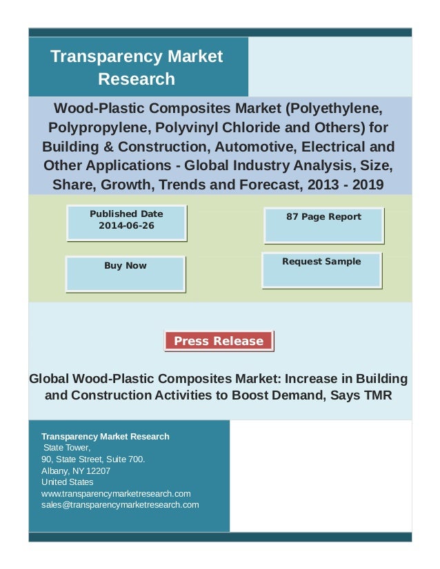 global specialty silica market size share global specialty silica market size share