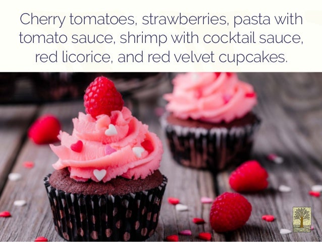 Ideas to celebrate valentines day at workplace FUN WAYS TO CELEBRATE VALENTINE’S DAY IN YOUR WORKPLACE