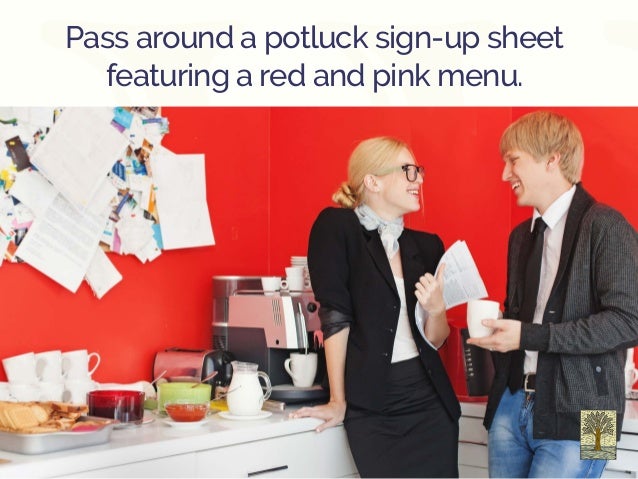 Valentines treat recipes cheesecake red velvet FUN WAYS TO CELEBRATE VALENTINE’S DAY IN YOUR WORKPLACE