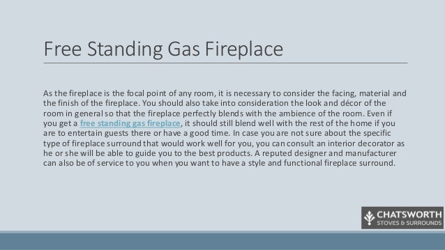 Wood And Gas Burning Fireplace Surrounds Best Fireplace Inserts